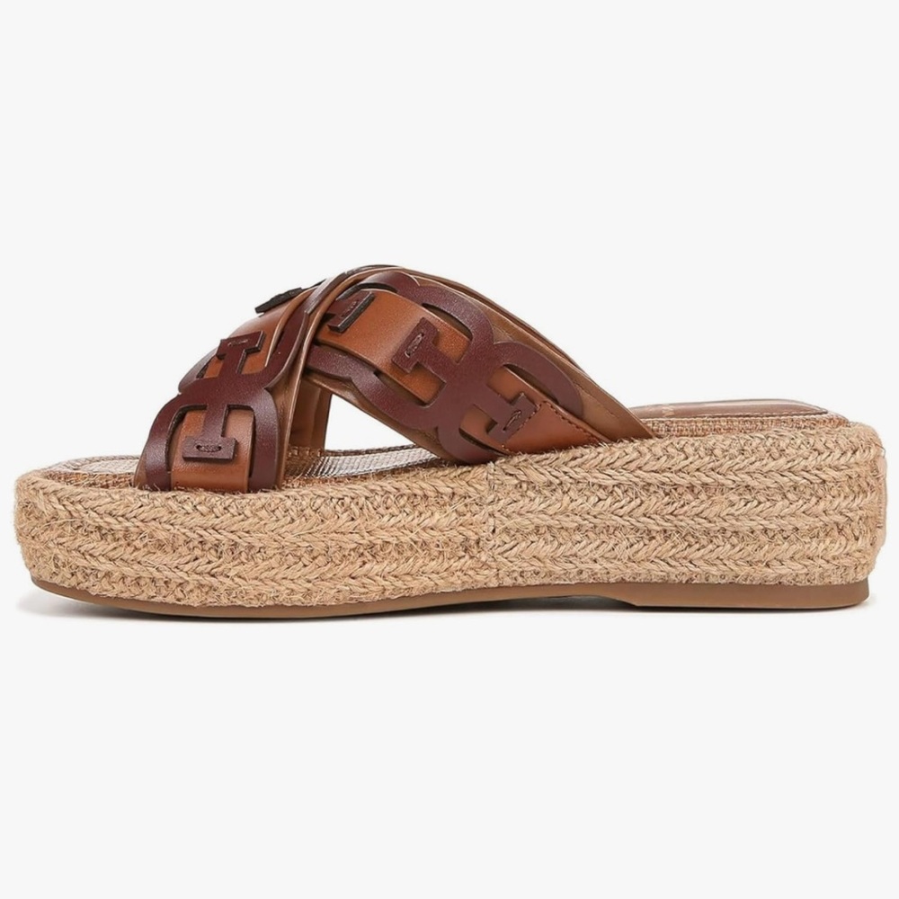 NWT-Sam Edelman womens Pria - Picture 3 of 5